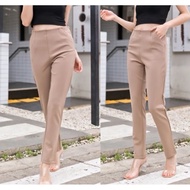 Long Pants​ Brand Name​