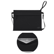 Cabin Zero: Sacoche 2.5L กระเป๋าสะพายข้าง