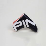 Korean PXGˉCallawayˉTaylormade¯ PING golf club New Ping G440 Golf Club Cover Wooden Head Cover Ball