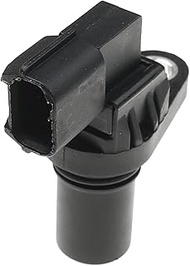 Automatic Transmission Output Speed Sensor for Sebring Eclipse IV Stratus II Outlander I JR DK A CU 