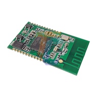 XS3868 Bluetooth Stereo Audio Module OVC3860 Chip Supports A2DP AVRCP for student project mp3 player