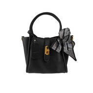 MARIA PIA (มาเรียเปีย) กระเป๋าถือ กระเป๋าสะพาย รุ่น MBG-23265