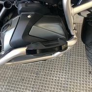 For BMW F800GS F800 F 800 GS 800GS GS800 GS 800 2024 2025 Motorcycle 25mm Crash Bars Engine Bumper P