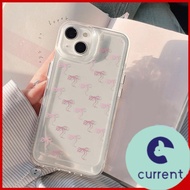 Case hp Samsung A08 A18 S26 FE A57 A37 5G A37 A57 5G A07 A17 5G A16 A56 5G A06 S25 Ultra Plus S24 Fe