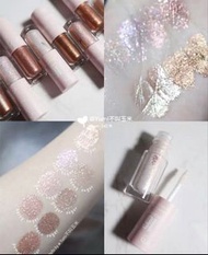 16 brand 液體眼影🌙