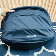 RECARO Zero.1 Car Seat Roof