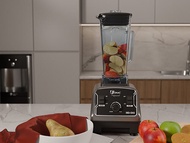 Blender Multifunctional Smoothie Machine Fomac IBD-DS5