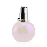 Lanvin 蘭文  Eclat D'Arpege Sheer 淡香水噴霧 30ml/1oz