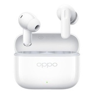OPPO Enco Air4i無線入耳式遊戲藍牙耳機
