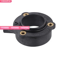 【VIVA⭐】Exhaust Manifold Repair Kit for BMW E88 E82 E90 E60 E89 11658627680