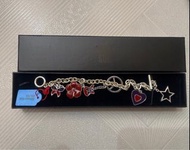 Anna Sui 手鍊,禮物，飾物