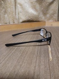 Oakley ox5087 近視眼鏡架 眼鏡框
