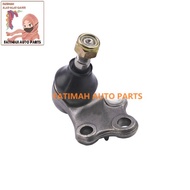Nissan Serena c23 1.6 2.0 (1991-2000) Front Lower Arm Ball Joint LEFT passenger side