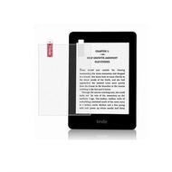 kindle 558貼膜paperwhite1234 958高清膜499磨砂膜 屏幕保護貼膜