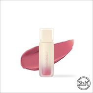 [milktouch] Spread Fit Blur Tint 05 Mellow fuzzy 4g / Korean Lip Tint / Flawless Finish / 100% Genui