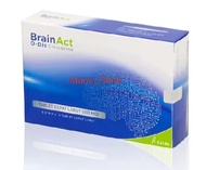 Brainact Odis isi 30