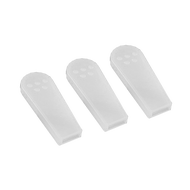 Claw Machine Cabit Clip Rubber Cover-Vending Machine Claw Sleeve Anti Slip