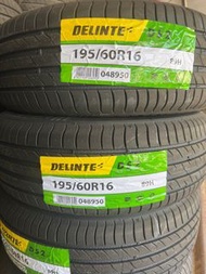 195-60-16