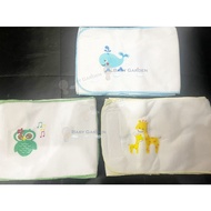 Baby izzy octopus baby stick 6in1 mix