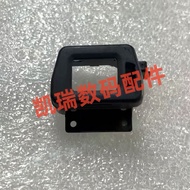 Suitable for Sony ILCE-6000 A6000 Viewfinder Eyepiece Frame Camera Eye Mask Case Shell EVF Case