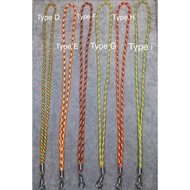 Amulet Pendants Hooks Amulet Hooks Amulet Hooks Amulet Hooks Amulet Pendants Pendants Pendant Hooks