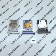 SIMLOCK SIMTRAY SIMCARD SLOT CARD PLACE SAMSUNG GALAXY A54 5G / A546