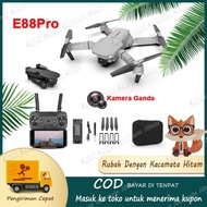 drone pro 4k camera drone kamera dual camera mini drone smart drone hd