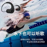 &amp;#11088;台灣現貨&amp;#128293; Corsran S12 潛水耳機 游泳耳機 磁吸升級藍牙耳機 無線 入耳式