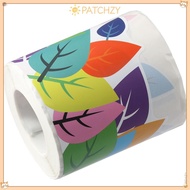 【in stock】PATCHZY Bulletin Board Border, 3 Inch x 66 Feet Self-adhesive Border Trim Bulletin Board, 