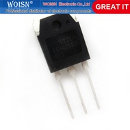 5pcs/lot FGH40N60SFD FGH40N60 40N60 new original In Stock