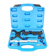 Belt Drive Locking Timing Tool Set Drive Locking Timing Tool for Focus 1.5 1.6 Petrol Engine 1.5T 1.