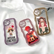 Infinix Hot 12 11S 10 11 9 Note 12 G96 Play For Cassing Kesing Phone Case Softcase Hp 0421 DBL