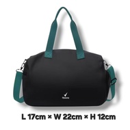 Rexon Gym Duffle Bag 1s