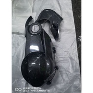 COVER CVT EGO AVANTIZ