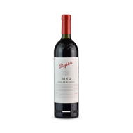 奔富BIN 2 Penfolds BIN 2 Shiraz Mataro