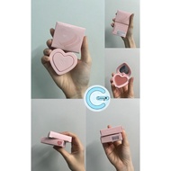 AOU GENUINE CREAM BLUSH