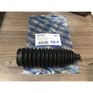 Getz Steering Wheel Dust Cover version 1.1 SX 02-2011. I10 1.2 sx 2007-2013. Kia Fote 1.6 08-13. Mor