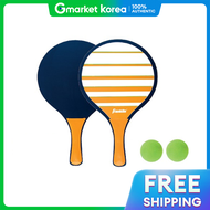 Franklin Paddle Ball Set Badminton Racket