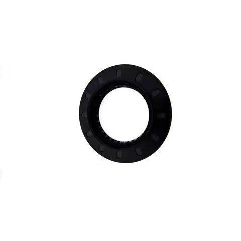 OEM:31507609535 Rear Differential Oil Seal for BMW 1 3 4 5 6 7 8 X1 X2 X3 X4 X5 X6 X7 Z3 Z4 33101214