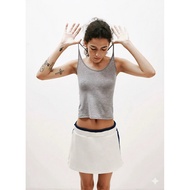 2hand new liquidation: auth brand shirt