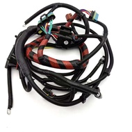 F81Z12B637BA F81Z-12B637-BA New Hight Quality Engine Wiring Harness For Ford F250 F350 F450 F550 Sup