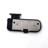 1Pcs Suitable for Nikon D3200 D3300 D5300 D3400 D5200 Battery Cover Battery Compartment Cover