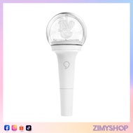 GENUINE LIGHTSTICK IVE ANCIENT STAND