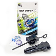 TOPGYRO X Beyblade X BX-01 BX-02 BX-23 BX-00-01 UX-01 Beyblade Burst Kid Toys for Children Boy Birth