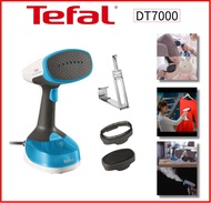 Tefal DT7000 garment handheld steamer iron 1100W Access Steam Minute Steam Brush