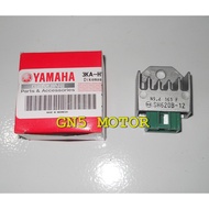 YAMAHA F1 F1Z F1ZR REGULATOR KIPROK RXKING/ ORISINIL YGP 3KA-H1960-10
