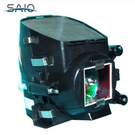003-120181-01 Projector Lamp for Christie projector DS +26 /  DS +300 / DS +305 / DS +305W