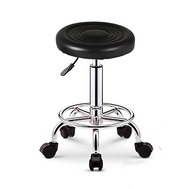 เก้าอี้ มีที่พิงหลัง Massage Chair