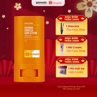 Sun Stick 18G CNP DERMA SHIELD SUN STICK 18G