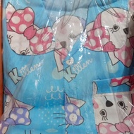 Happy Happy D Package (1/ 2 JP+2 Nmr+10 boxes+Bon)